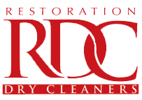 Restoration Dry Cleaners CT