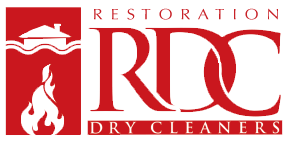 RDC Dry Cleaners Connecticut